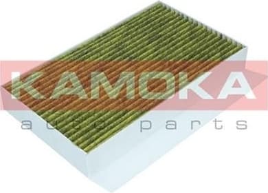 Filter cabin 6080064 - image 3