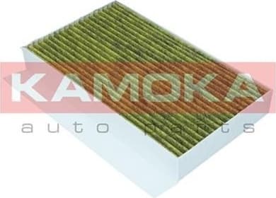 Filter cabin 6080064 - image 4