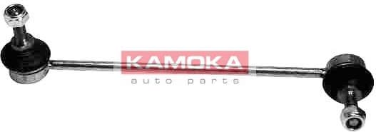 Stabiliser link 9030030