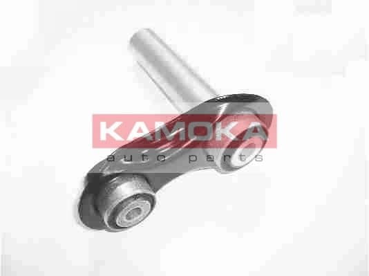 Link/Coupling Rod, stabiliser bar 9030046