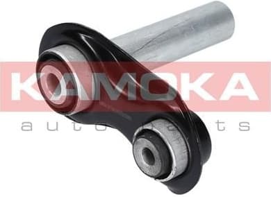 Link/Coupling Rod, stabiliser bar 9030046 - image 3