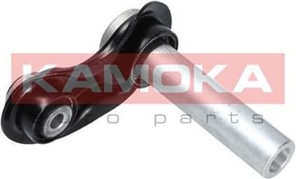 Link/Coupling Rod, stabiliser bar 9030046 - image 4