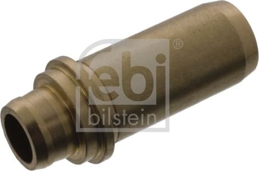 Valve Guides 10669