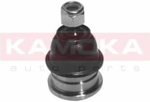 Ball Joint 9040171