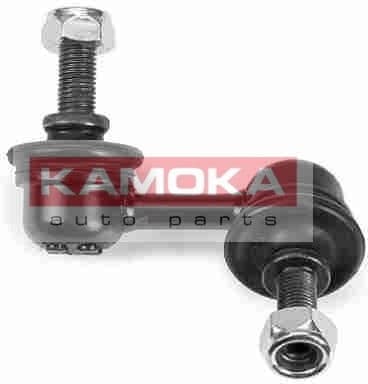 Link/Coupling Rod, stabiliser bar 9030171