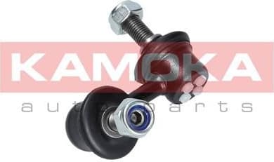 Link/Coupling Rod, stabiliser bar 9030171 - image 3