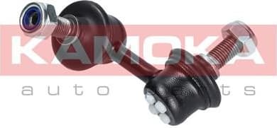 Link/Coupling Rod, stabiliser bar 9030171 - image 4