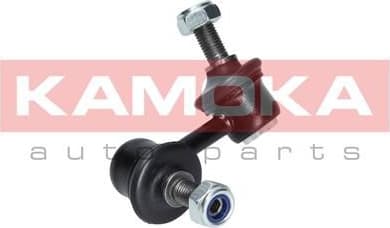 Link/Coupling Rod, stabiliser bar 9030171 - image 5