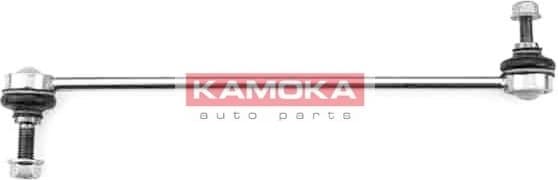 Stabiliser link 9030302