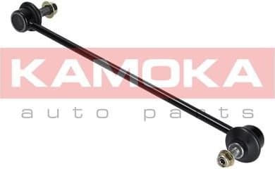 Stabiliser link 9030302 - image 2