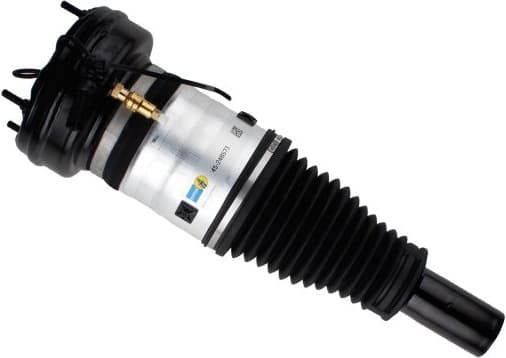 Air Suspension Strut BILSTEIN - B4 OE Replacement (Air) 45-248573