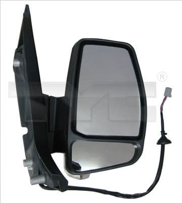 Exterior Mirror 310-0199 - image 2