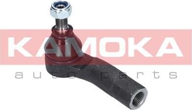 Tie rod end 9010263 - image 3