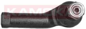 Tie rod end 9010084 - image 9
