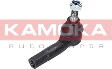 Tie rod end 9010084 - image 6