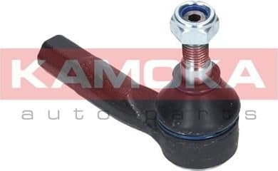 Tie rod end 9010084 - image 5