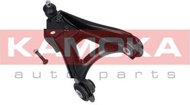 Control/Trailing Arm, wheel suspension 9050265 - image 4