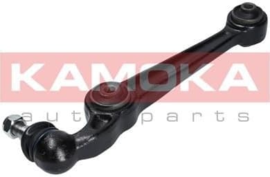 Arm front suspension 9050230 - image 3