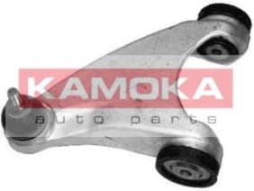 Control/Trailing Arm, wheel suspension 9050104