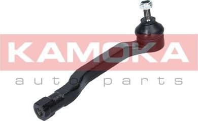 Tie Rod End 9010100 - image 4