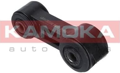 Link/Coupling Rod, stabiliser bar 9030346 - image 4