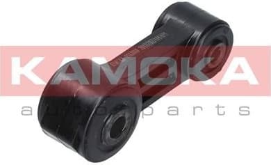 Link/Coupling Rod, stabiliser bar 9030346 - image 5