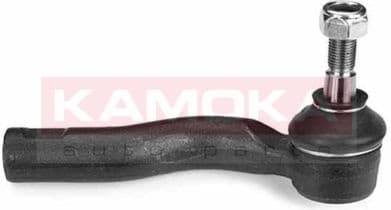 Tie rod end 9010201