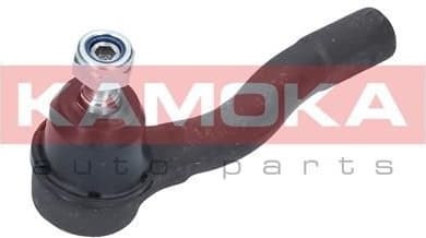 Tie rod end 9010201 - image 2