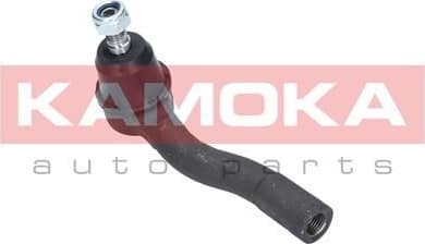 Tie rod end 9010201 - image 3