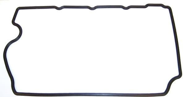 Gasket, cylinder head cover 505.180