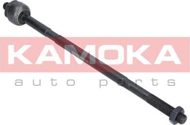 Inner Tie Rod 9020166 - image 3