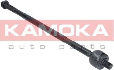 Inner Tie Rod 9020166 - image 5