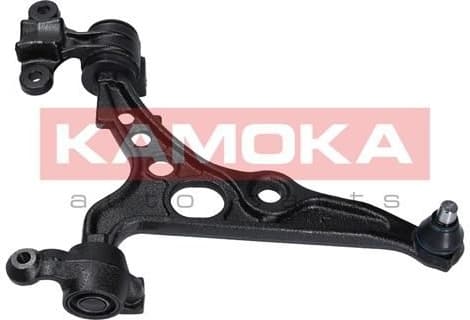 Control/Trailing Arm, wheel suspension 9050247 - image 4