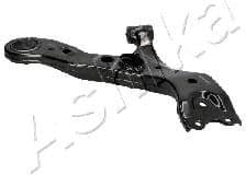 Track Control Arm 72-02-244R