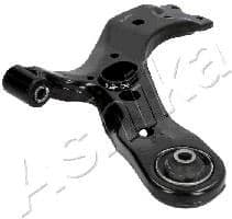 Track Control Arm 72-02-244R - image 2