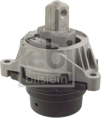 Mounting, engine 103440