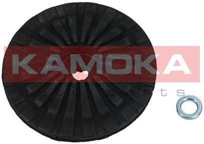 Repair Kit, suspension strut support mount 209109 - image 2