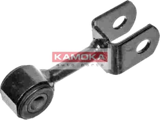 Link/Coupling Rod, stabiliser bar 9030217