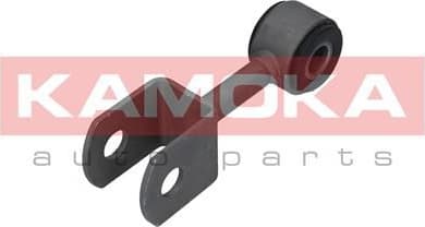 Link/Coupling Rod, stabiliser bar 9030217 - image 3