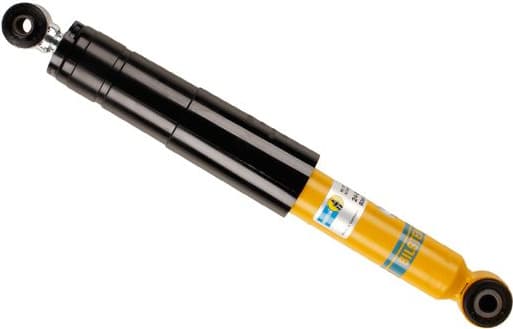 Shock Absorber 24-020527