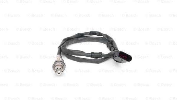 Oxygen Sensor 0258030088 - image 2