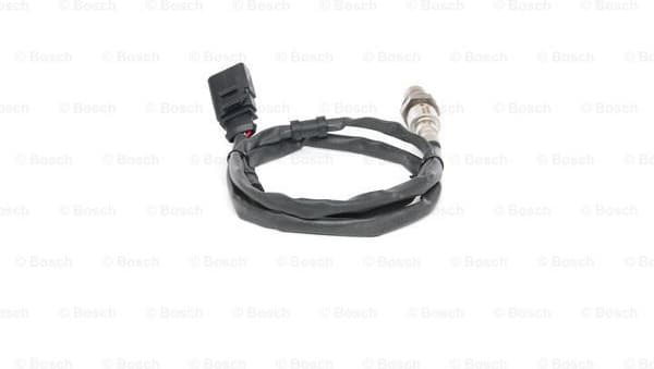 Oxygen Sensor 0258030088 - image 4