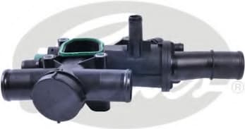 Thermostat TH41683G1