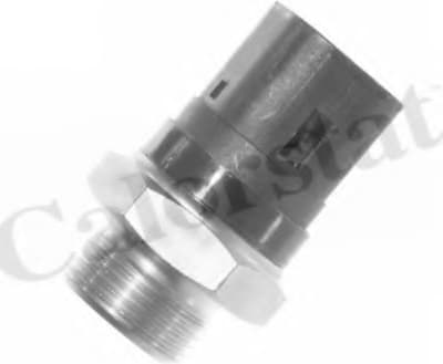 Switch cooling fan TS1371