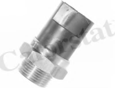 Switch cooling fan TS1874