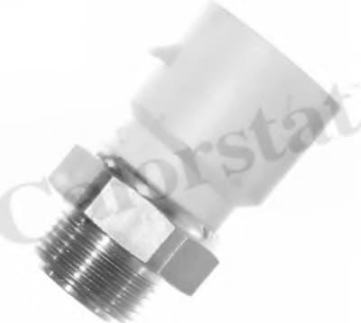 Switch cooling fan TS2681