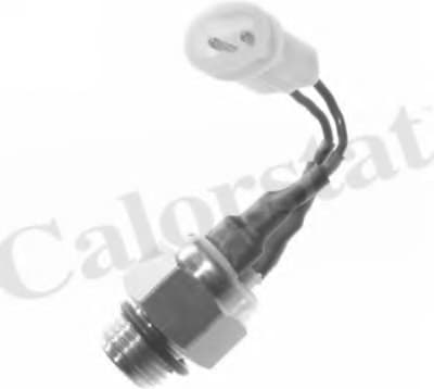 Switch cooling fan TS2850