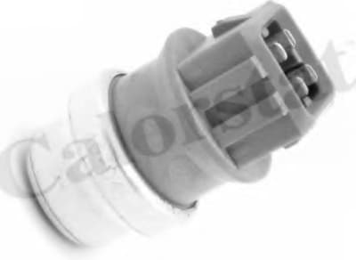 Sensor water temperature light TS2959