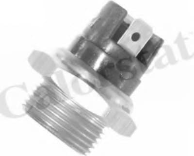 Switch cooling fan TS6994