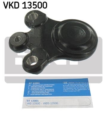 Joint, suspension VKD13500